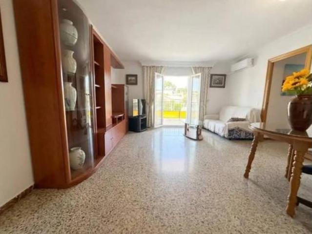Piso en venta en Puerto de la Torre, Málaga-Costa del Sol