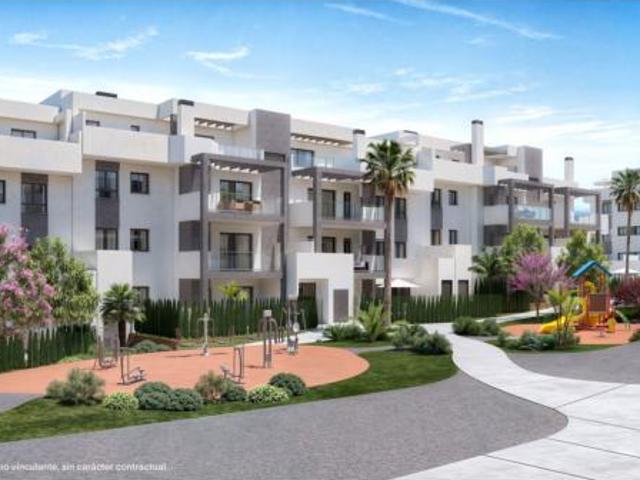 Piso en venta en Puerto de la Torre, Málaga-Costa del Sol