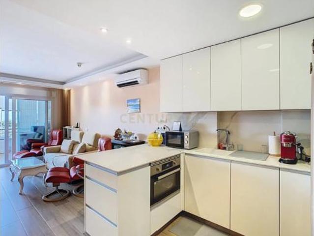 Piso en venta en Puerto de la Torre, Málaga-Costa del Sol