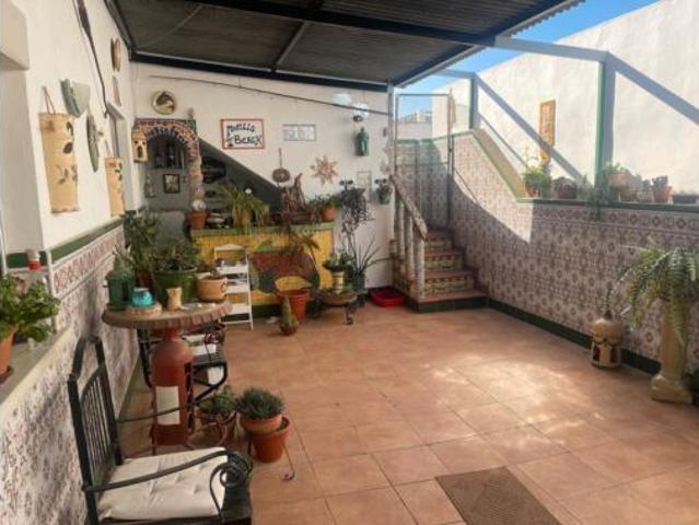 Piso en venta en Puerto de la Torre, Málaga-Costa del Sol