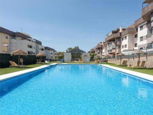Piso en venta en Puerto de la Torre, Málaga-Costa del Sol