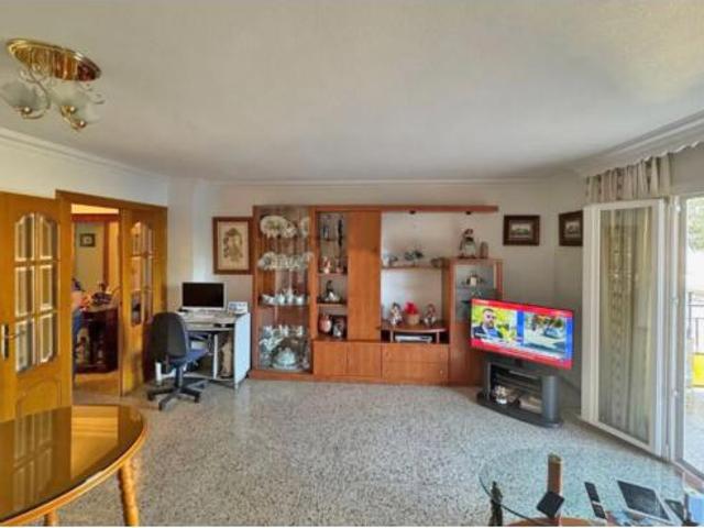 Piso en venta en Puerto de la Torre, Málaga-Costa del Sol