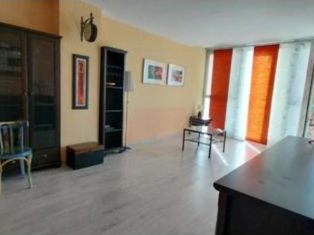 Piso en venta en Teatinos-Universidad, Málaga-Costa del Sol