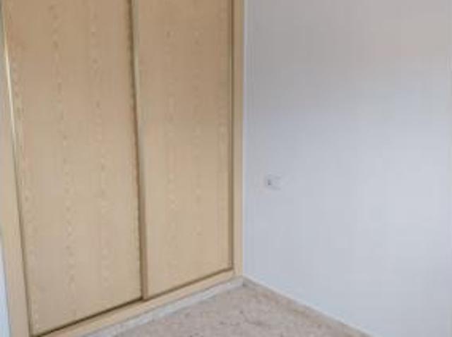 Piso en venta en Campanillas, Málaga-Costa del Sol