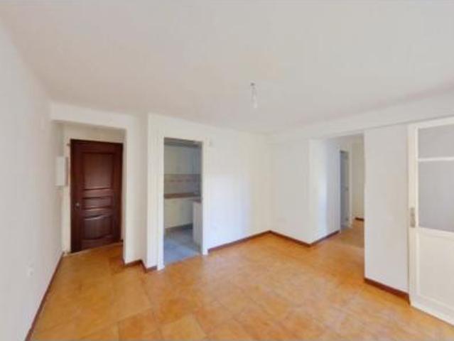 Piso en venta en Cruz de Humilladero, Málaga-Costa del Sol