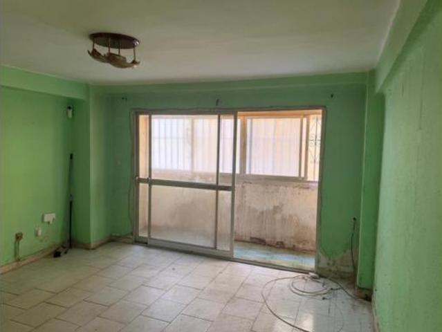 Piso en venta en Cruz de Humilladero, Málaga-Costa del Sol