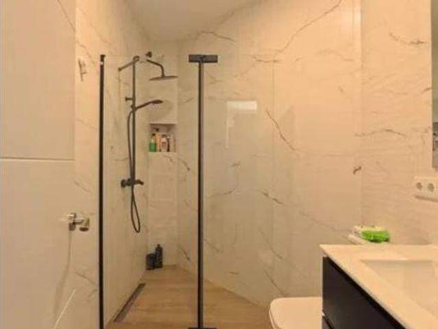 Piso en venta en Cruz de Humilladero, Málaga-Costa del Sol