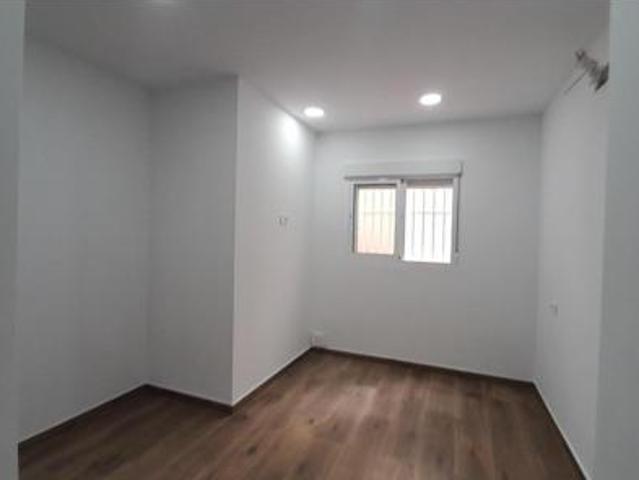 Piso en venta en Cruz de Humilladero, Málaga-Costa del Sol