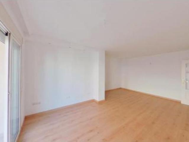 Piso en venta en Cruz de Humilladero, Málaga-Costa del Sol