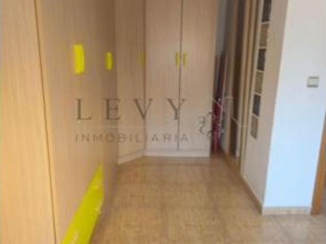 Piso en venta en Cruz de Humilladero, Málaga-Costa del Sol