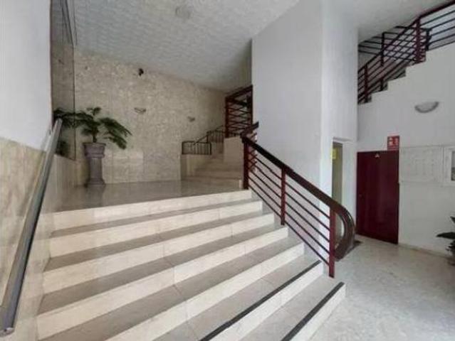 Piso en venta en Cruz de Humilladero, Málaga-Costa del Sol