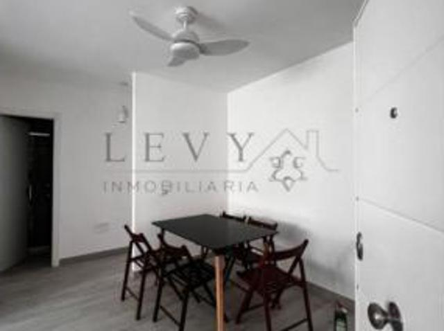 Piso en venta en Cruz de Humilladero, Málaga-Costa del Sol