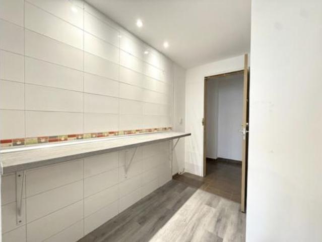 Piso en venta en Cruz de Humilladero, Málaga-Costa del Sol