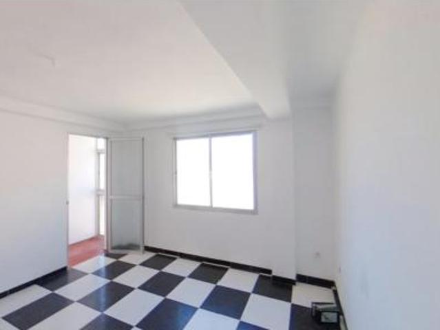 Piso en venta en Cruz de Humilladero, Málaga-Costa del Sol
