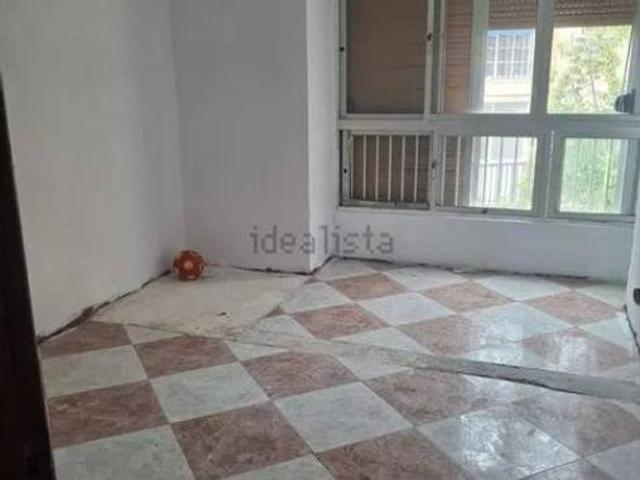 Piso en venta en Cruz de Humilladero, Málaga-Costa del Sol
