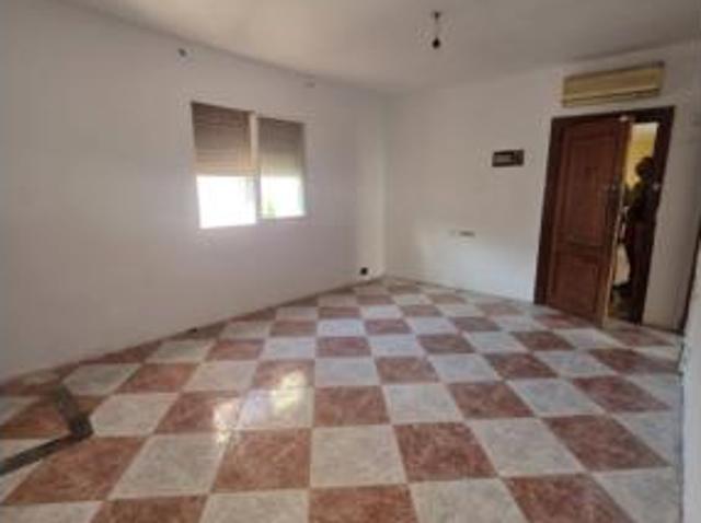 Piso en venta en Cruz de Humilladero, Málaga-Costa del Sol