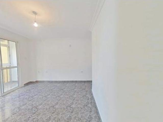 Piso en venta en Cruz de Humilladero, Málaga-Costa del Sol