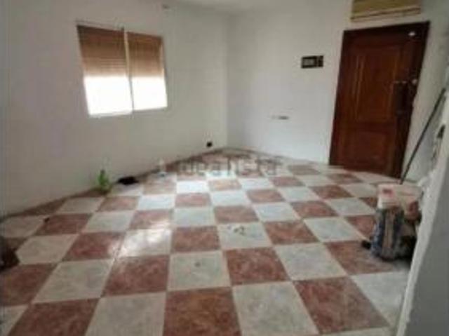 Piso en venta en Cruz de Humilladero, Málaga-Costa del Sol