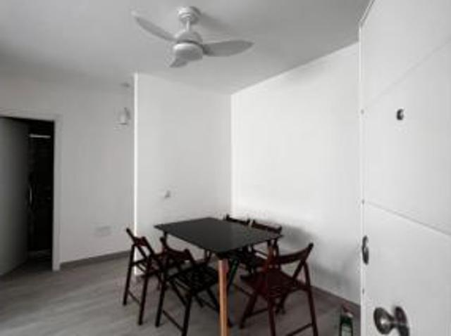 Piso en venta en Cruz de Humilladero, Málaga-Costa del Sol