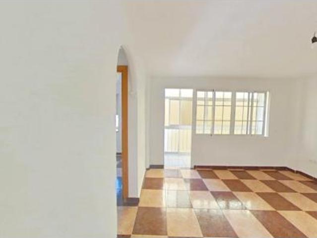 Piso en venta en Cruz de Humilladero, Málaga-Costa del Sol