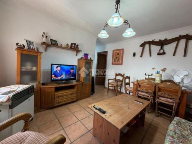 Piso en venta en Carretera de Cádiz, Málaga-Costa del Sol