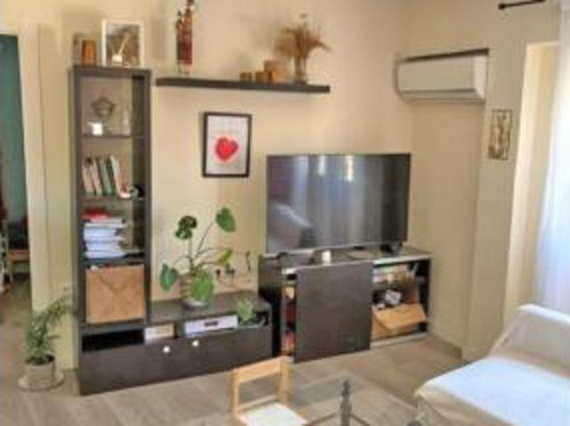 Piso en venta en Cruz de Humilladero, Málaga-Costa del Sol