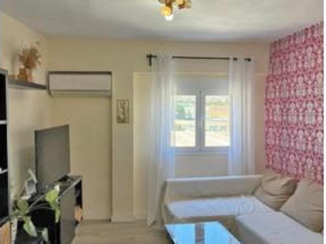 Piso en venta en Cruz de Humilladero, Málaga-Costa del Sol