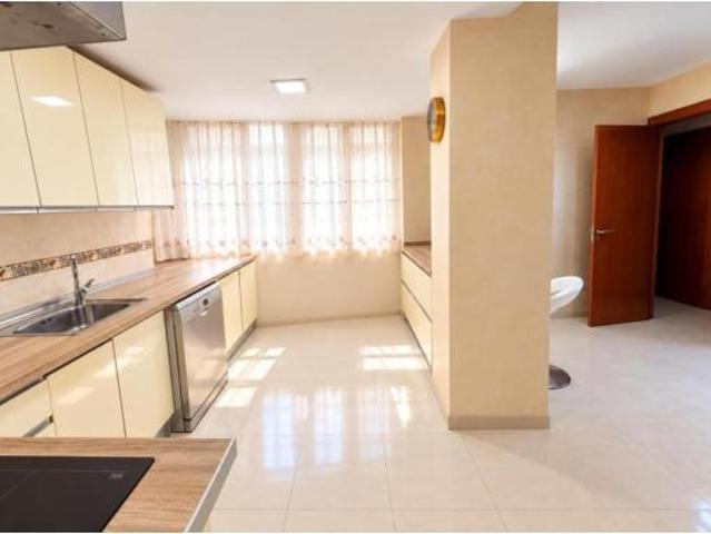 Piso en venta en Carretera de Cádiz, Málaga-Costa del Sol