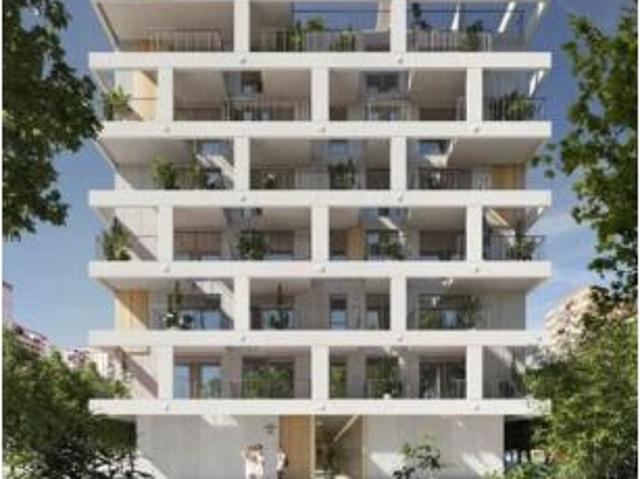 Piso en venta en Carretera de Cádiz, Málaga-Costa del Sol
