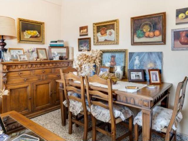 Piso en venta en Carretera de Cádiz, Málaga-Costa del Sol