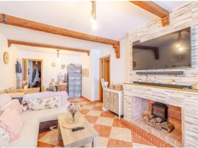Piso en venta en Carretera de Cádiz, Málaga-Costa del Sol