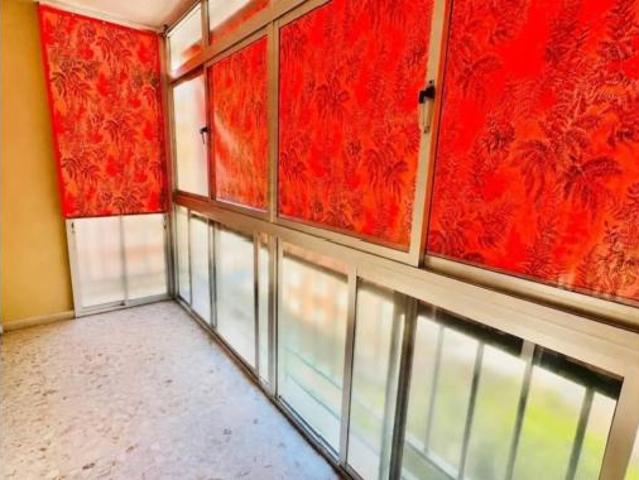 Piso en venta en Carretera de Cádiz, Málaga-Costa del Sol