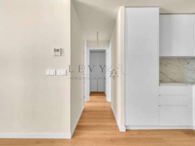 Piso en venta en Carretera de Cádiz, Málaga-Costa del Sol