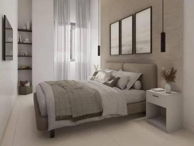 Piso en venta en Carretera de Cádiz, Málaga-Costa del Sol