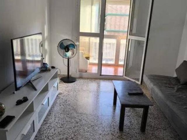 Piso en venta en Carretera de Cádiz, Málaga-Costa del Sol