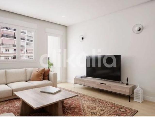 Piso en venta en Carretera de Cádiz, Málaga-Costa del Sol