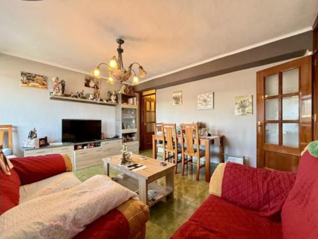 Piso en venta en Carretera de Cádiz, Málaga-Costa del Sol