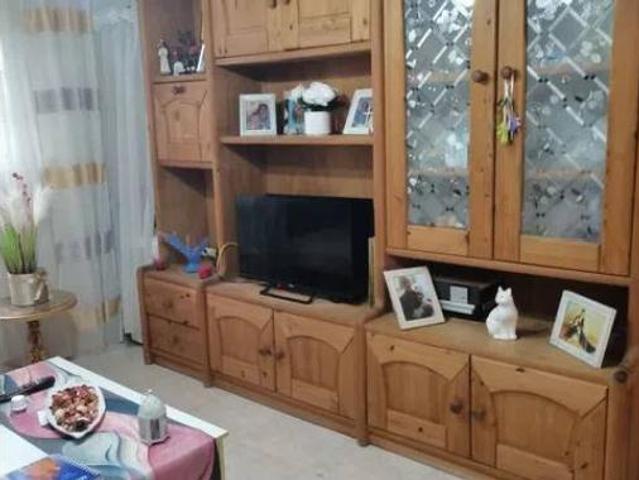 Piso en venta en Carretera de Cádiz, Málaga-Costa del Sol