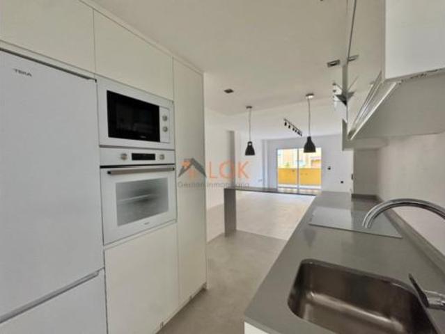 Piso en venta en Teatinos-Universidad, Málaga-Costa del Sol