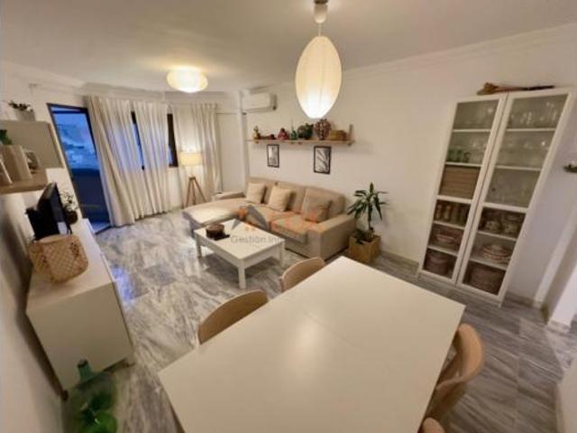 Piso en venta en Teatinos-Universidad, Málaga-Costa del Sol