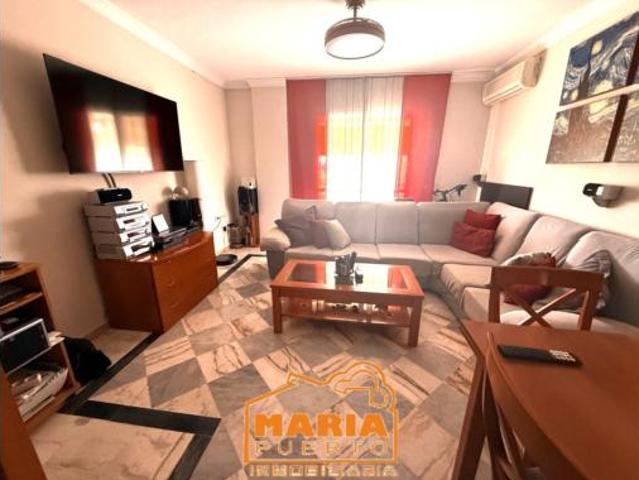 Piso en venta en Teatinos-Universidad, Málaga-Costa del Sol