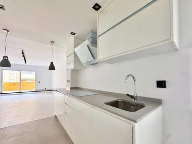 Piso en venta en Teatinos-Universidad, Málaga-Costa del Sol