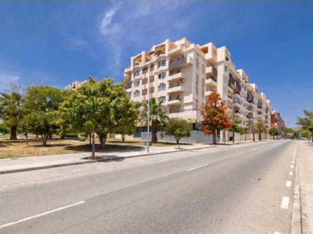 Piso en venta en Teatinos-Universidad, Málaga-Costa del Sol