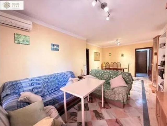 Piso en venta en Teatinos-Universidad, Málaga-Costa del Sol