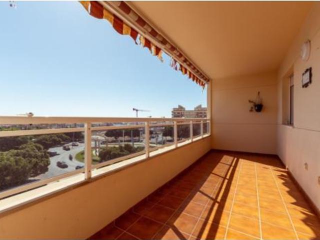 Piso en venta en Teatinos-Universidad, Málaga-Costa del Sol