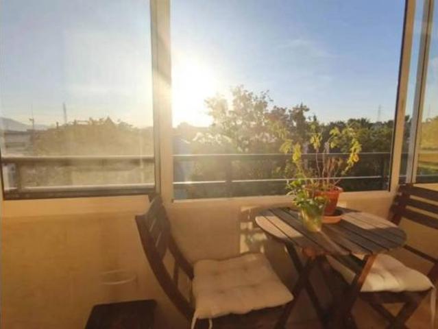 Piso en venta en Teatinos-Universidad, Málaga-Costa del Sol