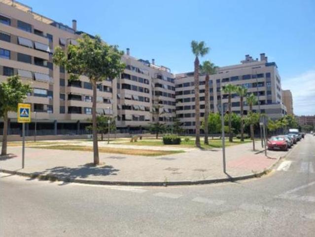 Piso en venta en Teatinos-Universidad, Málaga-Costa del Sol