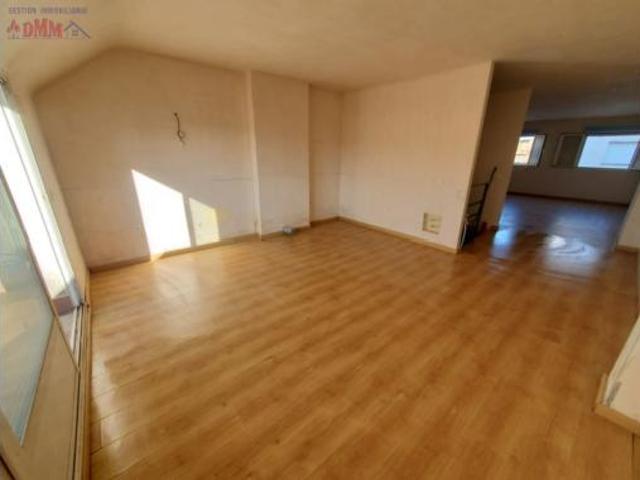 Piso en venta en Malagón, Castilla-La Mancha