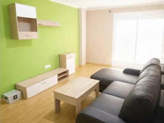 Piso en venta en Malagón, Castilla-La Mancha