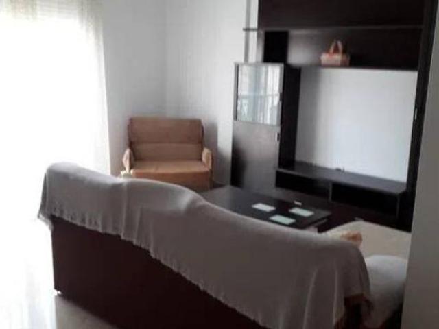 Piso en venta en Malagón, Castilla-La Mancha